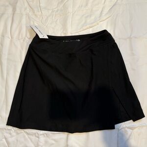NWT Outdoor Voices Court Skort
